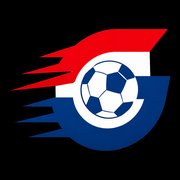 Golazo