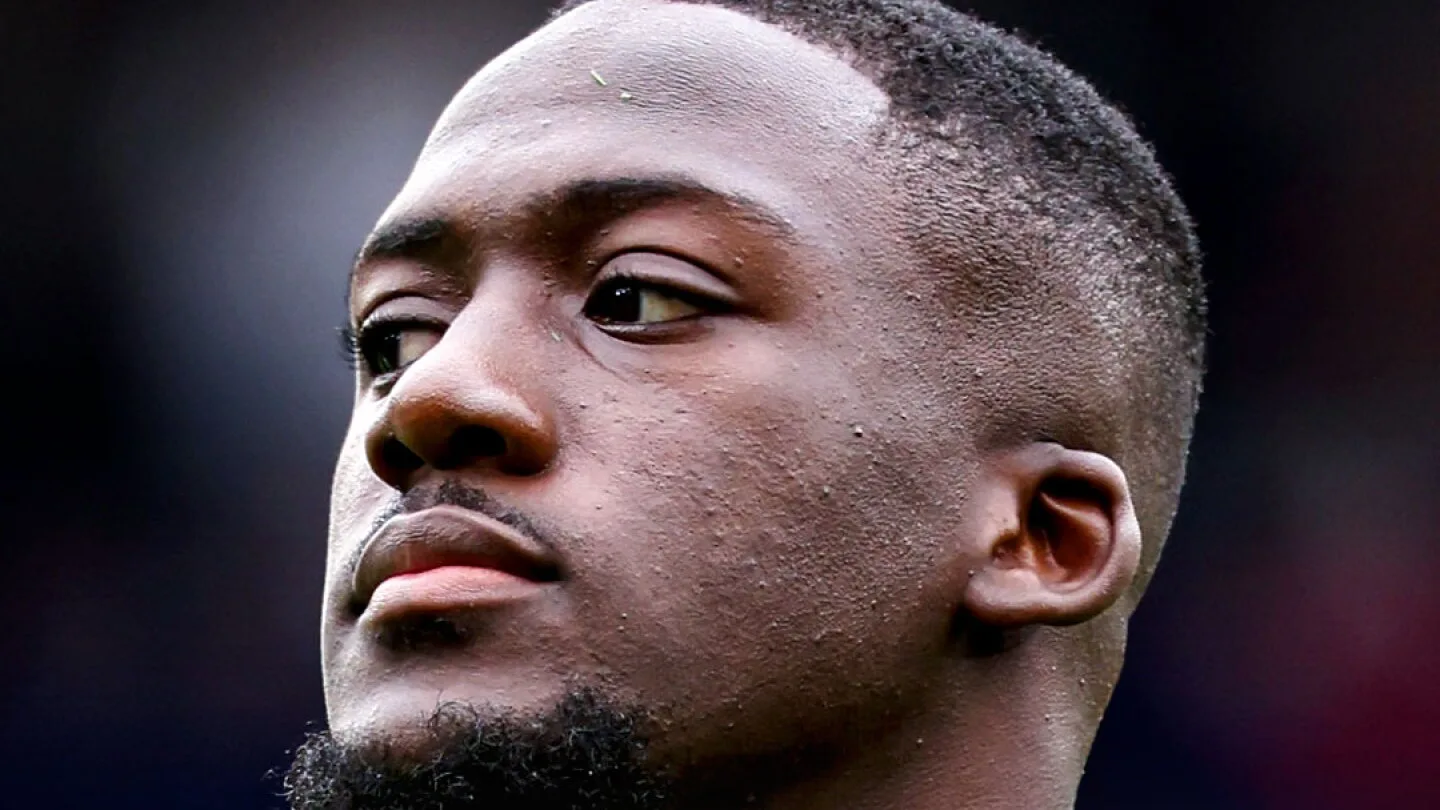 Real Madrid oficializa el fichaje de Ibrahima Konaté por cuatro temporadas